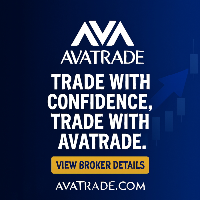 avatrade-banner2