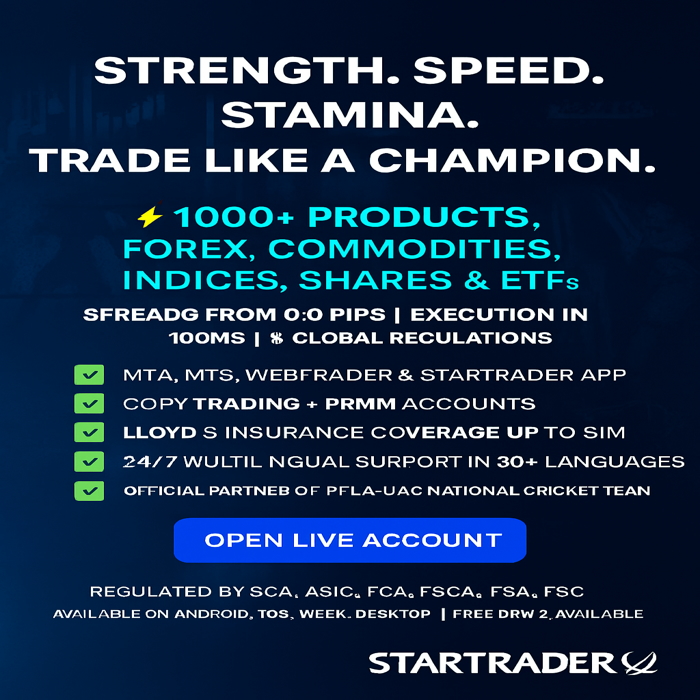 startrader-banner1