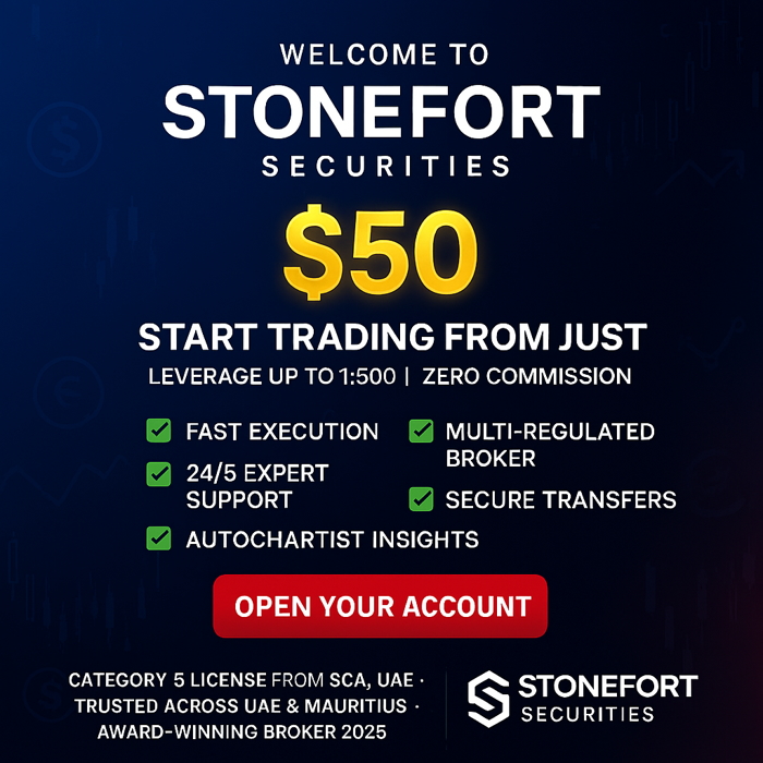 stonefort-banner1
